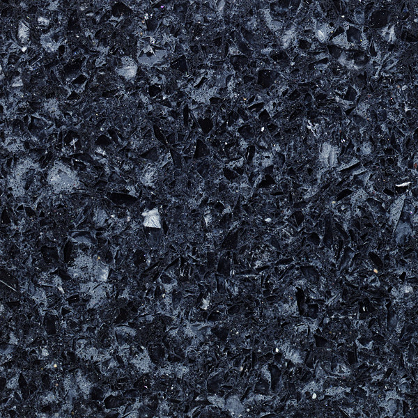 Ebony Pearl